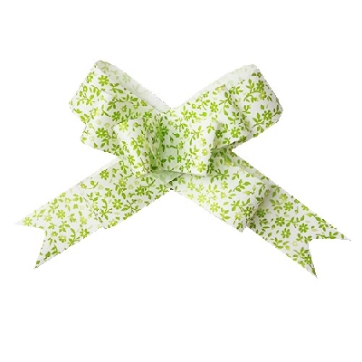 MOÑOS MÁGICOS OPACOS FANTASIA FLORCITAS